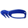 SK107 Heavy Duty Penguin Safety Knife (Pack of 5) - Blue