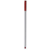 28" Aluminum Handle
