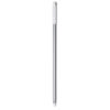 28" Aluminum Handle