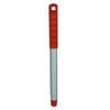 13" Aluminum Handle