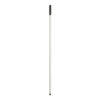 53" Aluminum Handle