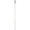 53" Aluminum Handle
