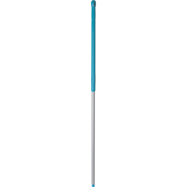 60" Aluminum Handle