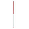 60" Aluminum Handle