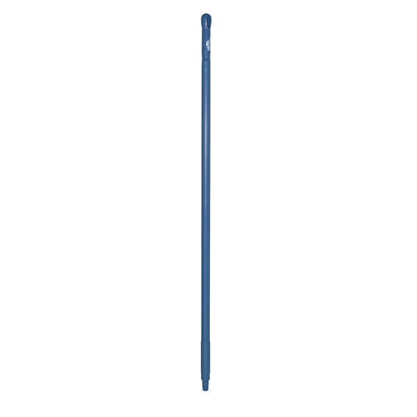 55'' Antimicrobial, One Piece Polypropylene Handle