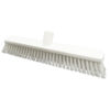 15" Economy Broom, Stiff Bristles