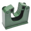 Rubber Clamp for Large Items