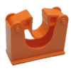 Rubber Clamp for Large Items
