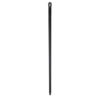 55'' One Piece Polypropylene Handle