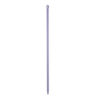 55'' One Piece Polypropylene Handle