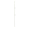 55'' One Piece Polypropylene Handle