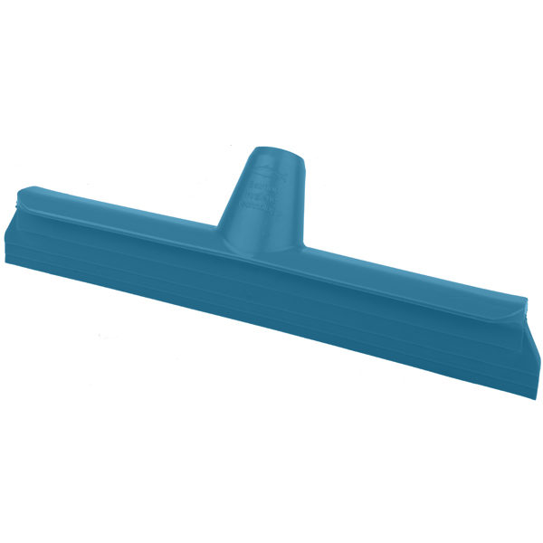 12" Single Blade Squeegee