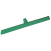 24" Single Blade Squeegee - Green