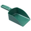 22 oz Plastic Scoop