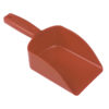 22 oz Plastic Scoop