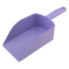 46 oz Plastic Scoop