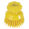 4" Round Scrub Brush