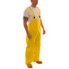 Yellow Durascrim Overall