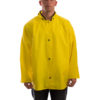 Yellow Eagle Breathable Jacket NO Hood