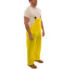 Yellow Eagle Breathable Overalls