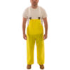 Yellow Eagle Breathable Overalls