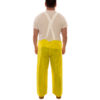 Yellow Eagle Breathable Overalls