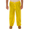Yellow Eagle Breathable Pants