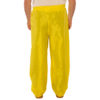 Yellow Eagle Breathable Pants