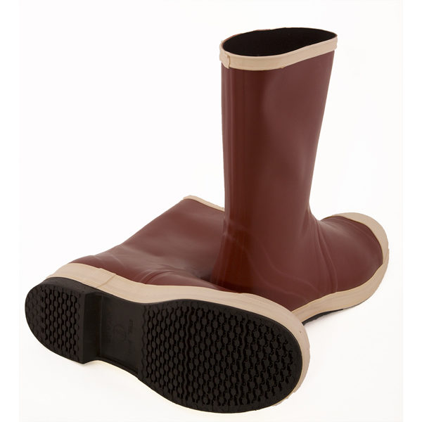 Tingley neoprene steel toe boots sales