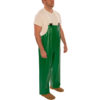 Green Safetyflex Overall