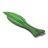 SK108 Safety Knife with Hook - (Pack of 5) - Green