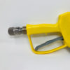 1/2" Stainless Steel Swivel Fitting - Image 4