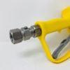 1/2" Stainless Steel Swivel Fitting - Image 5
