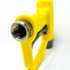 Ergotech Waterboss 300 Spray Nozzle - Low Pressure - Image 5