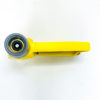 Ergotech Waterboss 300 Spray Nozzle - Low Pressure - Image 6