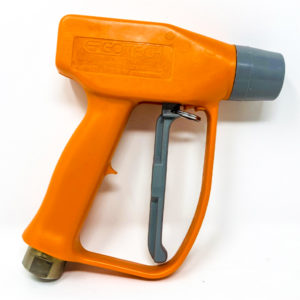 Ergotech WaterBoss 750 Spray Nozzle - High Pressure