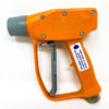 Ergotech WaterBoss 750 Spray Nozzle - High Pressure - Image 2