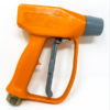 Ergotech WaterBoss 750 Spray Nozzle - High Pressure - Image 3