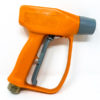 Ergotech WaterBoss 750 Spray Nozzle - High Pressure - Image 4