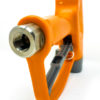 Ergotech WaterBoss 750 Spray Nozzle - High Pressure - Image 5