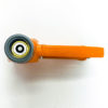 Ergotech WaterBoss 750 Spray Nozzle - High Pressure - Image 6