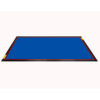 Dycem Antimicrobial Floor Mat - Image 2