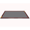 Dycem Antimicrobial Floor Mat - Image 3