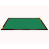 Dycem Antimicrobial Floor Mat - Image 4