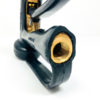 Dynafluid Water Gun - Rear Trigger - Image 4