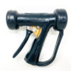 Dynafluid Water Gun - Rear Trigger - Image 2