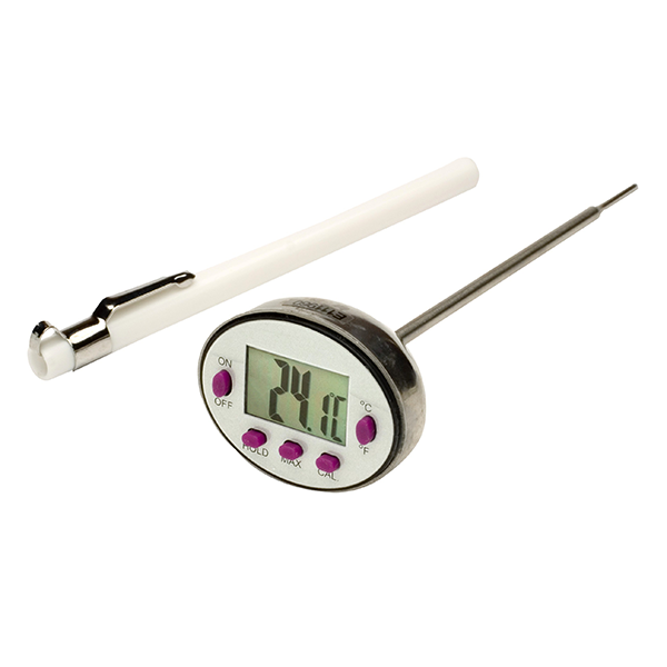 https://www.saldesia.com/wp-content/uploads/2021/04/Belart-1600-Thermometer.png