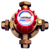 Premium Washdown Station(Preassembled) - Image 2