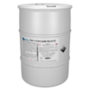 Oxy Concentrate (Hydrogen Peroxide) - Image 2
