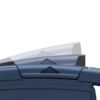 SECUMAX 320 MDP - Image 4